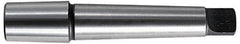 Value Collection - Tapping Head and Holder Accessory - Exact Tooling