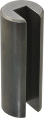 Dumont Minute Man - 1-1/2" Diam Plain Broach Bushing - Exact Tooling