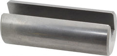 Dumont Minute Man - 1-5/8" Diam Plain Broach Bushing - Exact Tooling