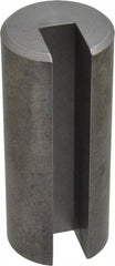 Dumont Minute Man - 1-11/16" Diam Plain Broach Bushing - Exact Tooling