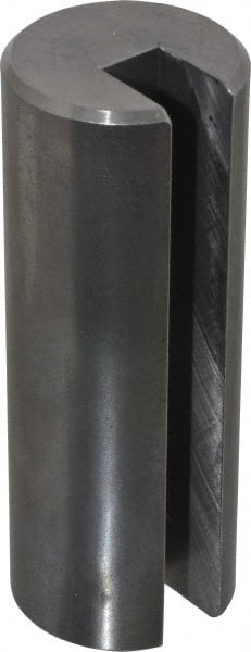 Dumont Minute Man - 1-7/8" Diam Plain Broach Bushing - Exact Tooling