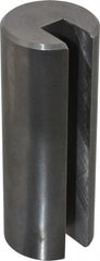 Dumont Minute Man - 1-7/8" Diam Plain Broach Bushing - Exact Tooling