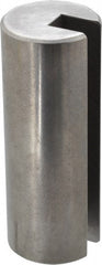 Dumont Minute Man - 1-15/16" Diam Plain Broach Bushing - Exact Tooling