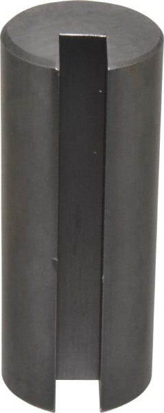 Dumont Minute Man - 2" Diam Plain Broach Bushing - Exact Tooling