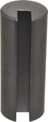 Dumont Minute Man - 2" Diam Plain Broach Bushing - Exact Tooling