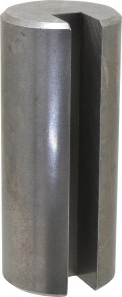 Dumont Minute Man - 2-1/8" Diam Plain Broach Bushing - Exact Tooling