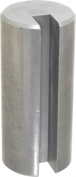 Dumont Minute Man - 2-1/4" Diam Plain Broach Bushing - Exact Tooling