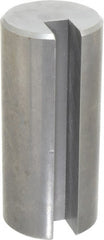 Dumont Minute Man - 2-1/4" Diam Plain Broach Bushing - Exact Tooling