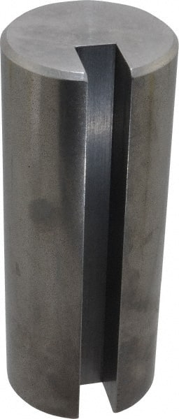 Dumont Minute Man - 2-7/16" Diam Plain Broach Bushing - Exact Tooling