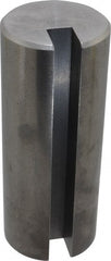 Dumont Minute Man - 2-7/16" Diam Plain Broach Bushing - Exact Tooling