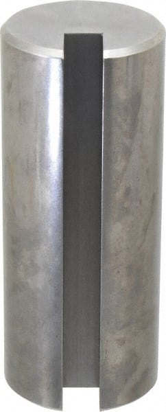 Dumont Minute Man - 2-1/2" Diam Plain Broach Bushing - Exact Tooling