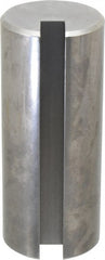 Dumont Minute Man - 2-1/2" Diam Plain Broach Bushing - Exact Tooling