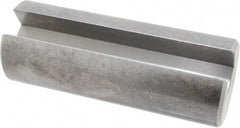 Dumont Minute Man - 2-5/16" Diam Plain Broach Bushing - Style E, 6" Bushing Length - Exact Tooling