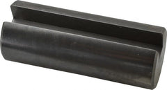 Dumont Minute Man - 2-7/16" Diam Plain Broach Bushing - Exact Tooling