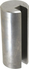 Dumont Minute Man - 2-1/2" Diam Plain Broach Bushing - Exact Tooling