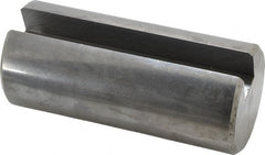 Dumont Minute Man - 2-3/4" Diam Plain Broach Bushing - Style E, 6" Bushing Length - Exact Tooling