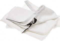 Value Collection - Replacement Bag Set - Compatible with 150-3010, 150-3020, 422-0430 - Exact Tooling