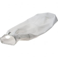 Enco - Replacement Bag - Compatible with 150-3025 - Exact Tooling