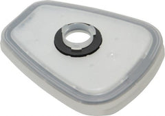 3M - Filter Adapter - White, for Half and Full Facepieces - Exact Tooling