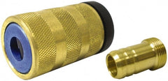 Laseraim - Laser Level Variable Length Line Projecting Lens - Use With All Laseraim Levels, Alignment Tools/Modules (Except LTL2, LTT1, LTT2, LTM1 Models) - Exact Tooling