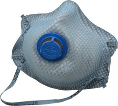 Moldex - N95, Size Universal, Particulate Respirator - Exact Tooling