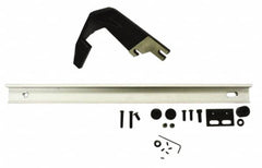 Acu-Rite - DRO Bracket - Use with SENC 150 Encoder Scale - Exact Tooling