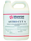 Astro-Cut A Biostable Soluble Oil Metalworking Fluid-1 Gallon - Exact Tooling