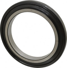 SPI - Micrometer Setting Rings - 6" Min Measurement, Use with SPI Hole-Mike Series Micrometers - Exact Tooling