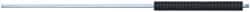 Value Collection - 4,000 Max psi Molded Grip Pressure Washer Lance - 47" Long, Chrome - Exact Tooling