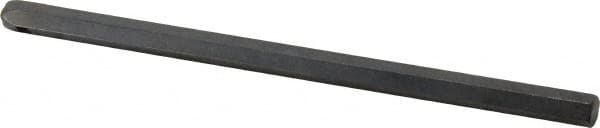 Noga - 140 Deburring Blade Holder - Compatible with Blade L - Exact Tooling