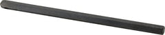 Noga - 140 Deburring Blade Holder - Compatible with Blade L - Exact Tooling