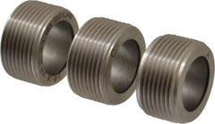 GTD - 3/8-16 UNC, N-1 Head Thread Roll - Exact Tooling