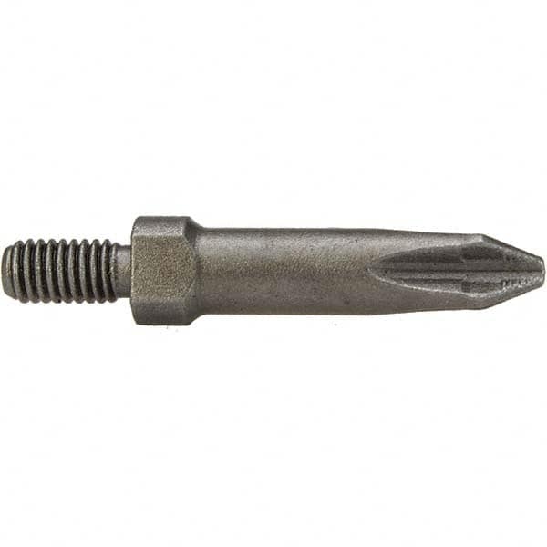 Dotco - Power Grinder, Buffer & Sander Parts; For Use With: Cleco Tools; Dotco - Exact Tooling