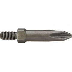 Dotco - Power Grinder, Buffer & Sander Parts; For Use With: Cleco Tools; Dotco - Exact Tooling