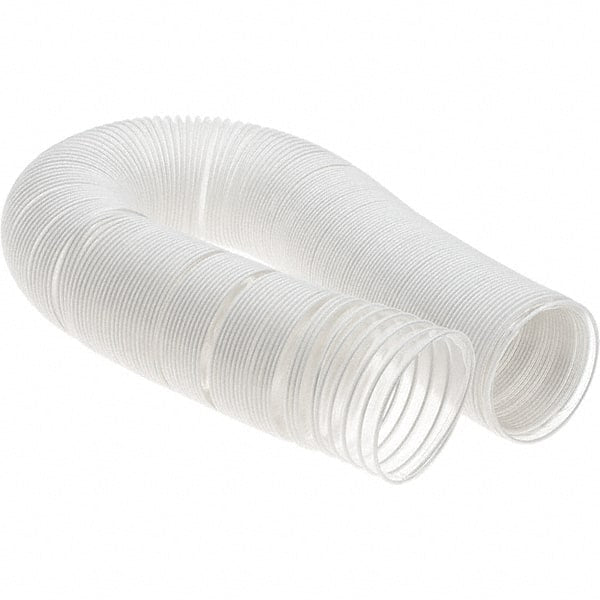 Value Collection - Hose - Compatible with Dust Collectors - Exact Tooling