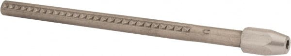Shaviv - Deburring Blade Holder - Compatible with Blade BUS - Exact Tooling