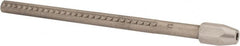 Shaviv - Deburring Blade Holder - Compatible with Blade BUS - Exact Tooling