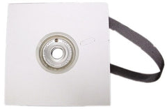 Value Collection - 1-1/2" x 25 Yd 180 Grit Silicon Carbide Cloth Roll - Very Fine Grade - Exact Tooling