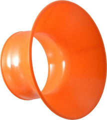 Loc-Line - Vacuum Cleaner Nozzle - For Loc-Line Modular Vacuum Hose System - Exact Tooling