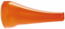 Loc-Line - Vacuum Cleaner Nozzle - For Loc-Line Modular Vacuum Hose System - Exact Tooling