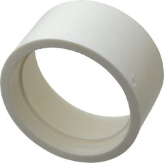 Loc-Line - Vacuum Cleaner Adapter - For Loc-Line Modular Vacuum Hose System - Exact Tooling
