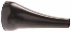 Loc-Line - Vacuum Cleaner Nozzle - For Loc-Line Modular Vacuum Hose System - Exact Tooling