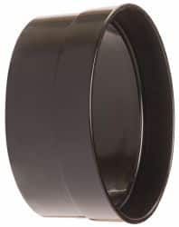 Loc-Line - Vacuum Cleaner Duct Adapter - For Loc-Line Modular Vacuum Hose System - Exact Tooling