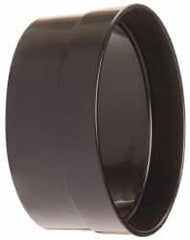 Loc-Line - Vacuum Cleaner Duct Adapter - For Loc-Line Modular Vacuum Hose System - Exact Tooling