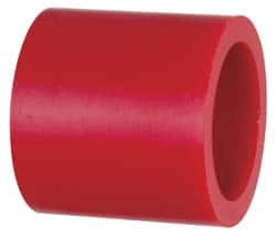 Grier Abrasives - 1" OD x 15/16" Thick Wheel Bushing - 3/4" ID - Exact Tooling
