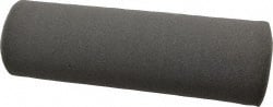 Guardair - Vacuum Cleaner Exhaust Silencer - For 55, 30, 15 Gal Models, N081DC - Exact Tooling