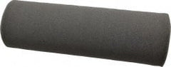 Guardair - Vacuum Cleaner Exhaust Silencer - For 55, 30, 15 Gal Models, N081DC - Exact Tooling
