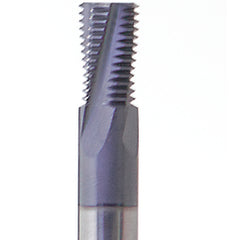 EMT 1010 D16 1.25 ISO MT7 - Exact Tooling