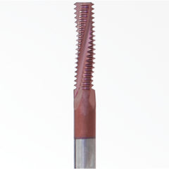 MT 1010 C27 2.0 ISO MT7 - Exact Tooling