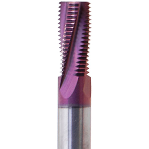 EMT 1212 D27 2.0 MJ MT7 - Exact Tooling